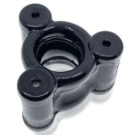 OxballsBUZZSQUEEZEBallsackIntenseTriple360vibe-Black