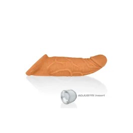 OxballsCOACHcocksheath–SkinzPeachy