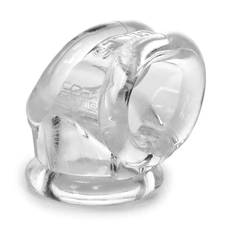 OxballsCocksling-2CockslingClear
