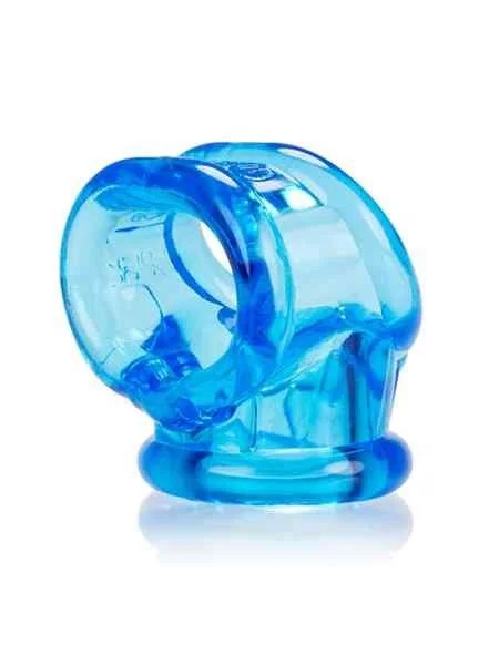 OxballsCOCKSLING-2IceBlue