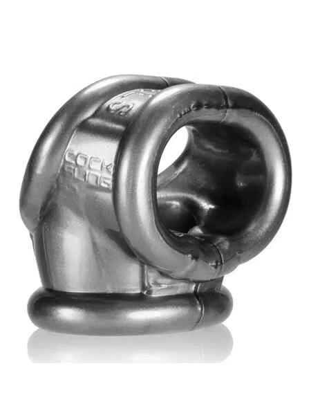 OxballsCocksling-2Steel