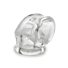 OxballsCocksling-2transparent