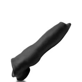 OxballsFIDOcocksheathNightEdition
