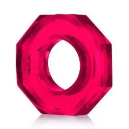 OxballsHumpballs–HotPink
