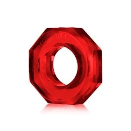 OxballsHumpballsrot
