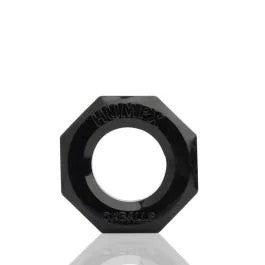 OxballsHumpxCockringschwarz