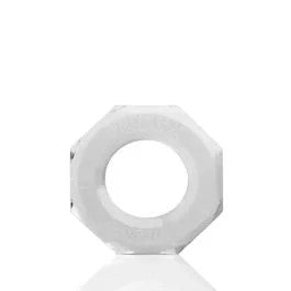 OxballsHumpxCockringtransparent