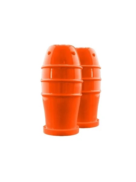 OxballsLANKYZNippleSuckersOrange