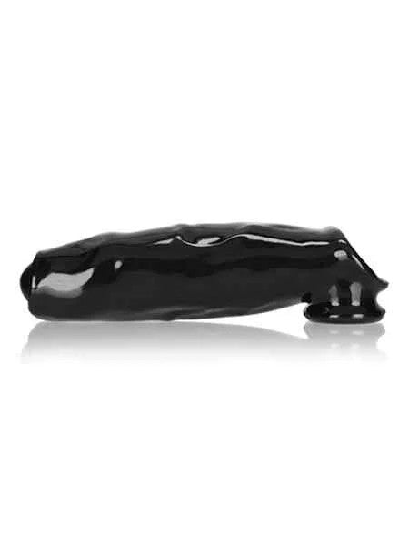 OxballsMIGUELblack