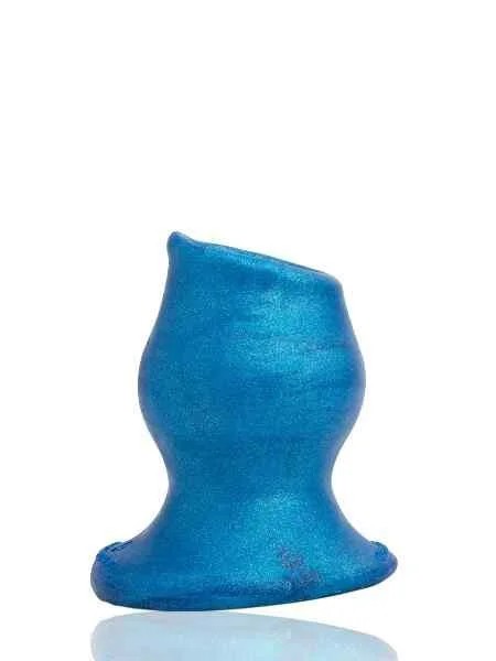 OxballsPIGHOLE-5FuckplugXXL–Blue