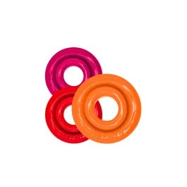 OxballsRIMRINGZmultisize3-pack–FireShots