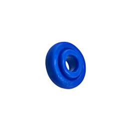 OxballsRIMZring–Pool