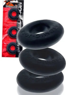 OxballsRinger3-PackCockringNightEdition