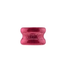 OxballsSQUEEZESHORTballstretcher–CherryLips