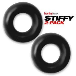 OxballsSTIFFY2-packBulgeCockrings–TarIce