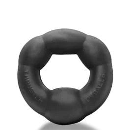OxballsTHRUSTERcockringNightEdition