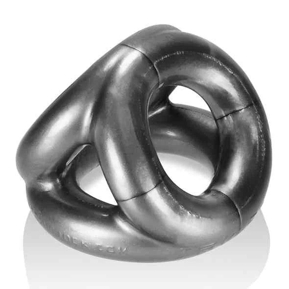 OxballsTRI-SPORTCockslingSteel