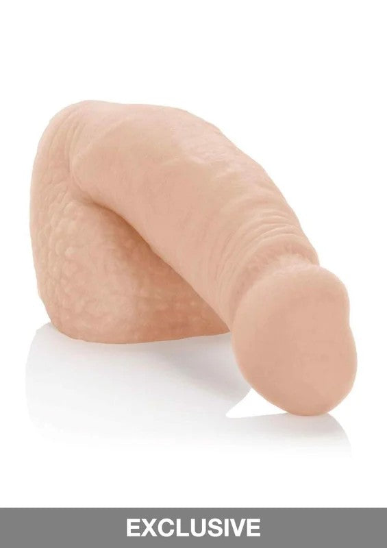 PackingPenis5in/12.8cmSkin