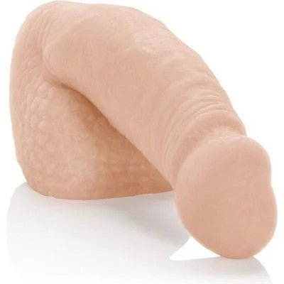 PackingPenisFlesh14.5cm|Calex