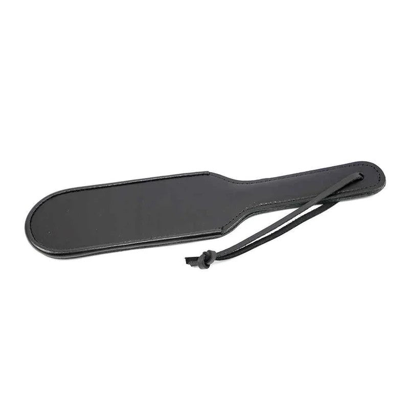 Paddle„BlackLuxury“