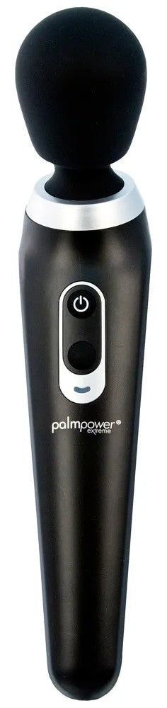 PalmpowerMassagestabBlack