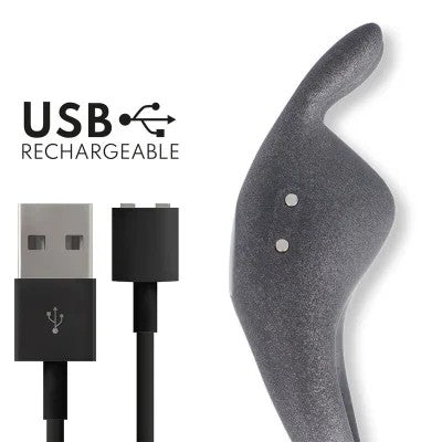 PampaVibratorring10ModiKostenloseApp|Oninder