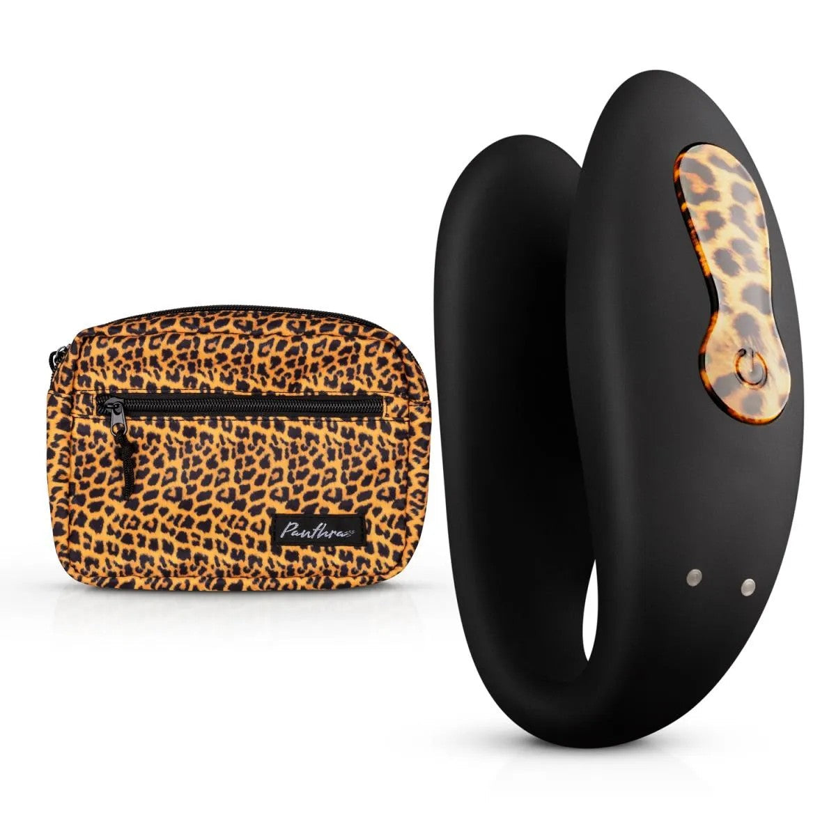 PanthraZunaPaarvibrator