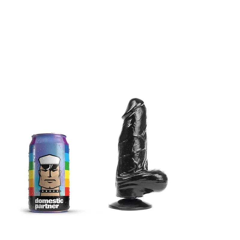 PanzerSmallBlack17cm