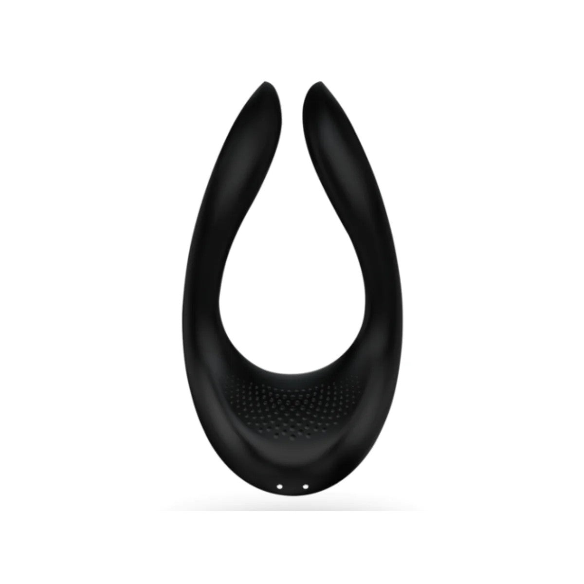 PARTNERMULTIFUN2SCHWARZVONSATISFYERPARTNER