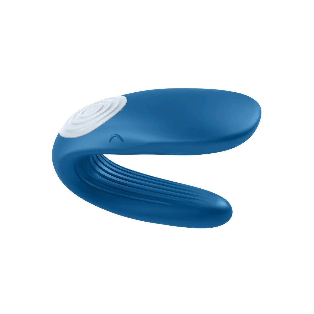 PARTNERTOYWHALEVIBRATORSTIMULIERTBEIDEPARTNER2020EDITIONVONSATISFYERPARTNER