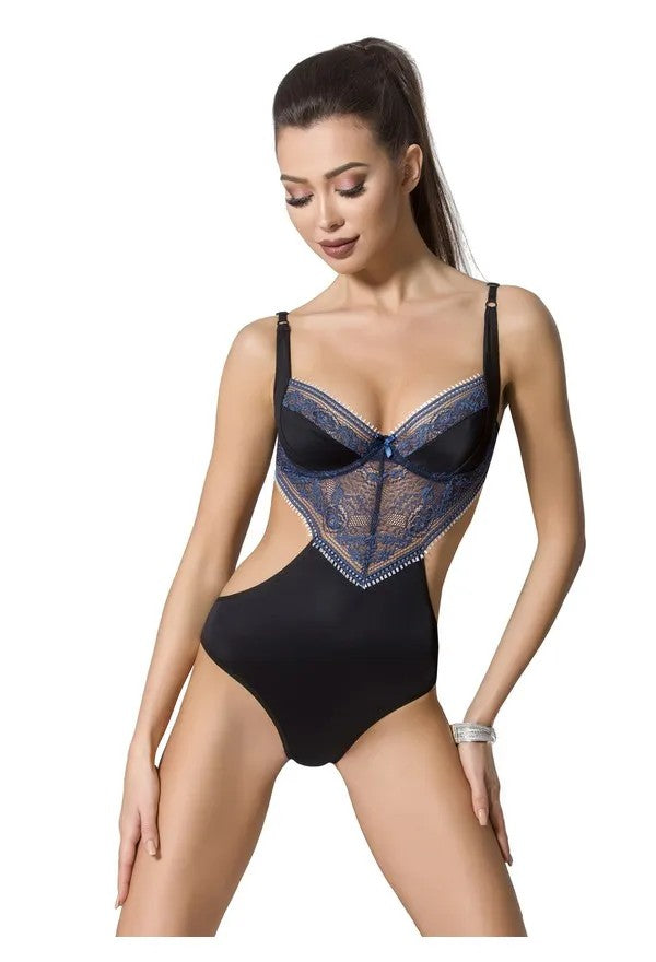 PassionGiseleBody