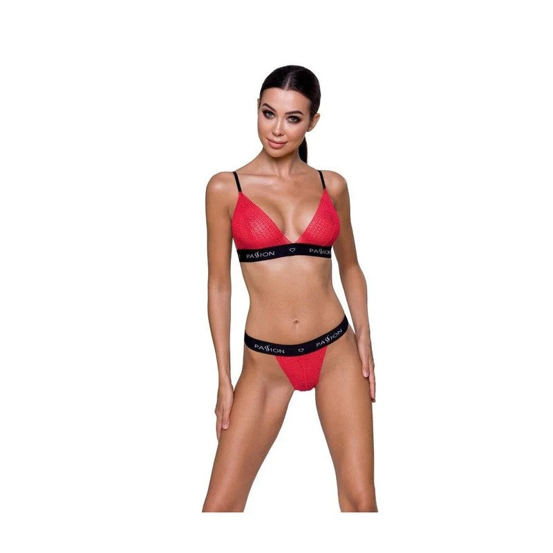 PassionGlamisssetred-black