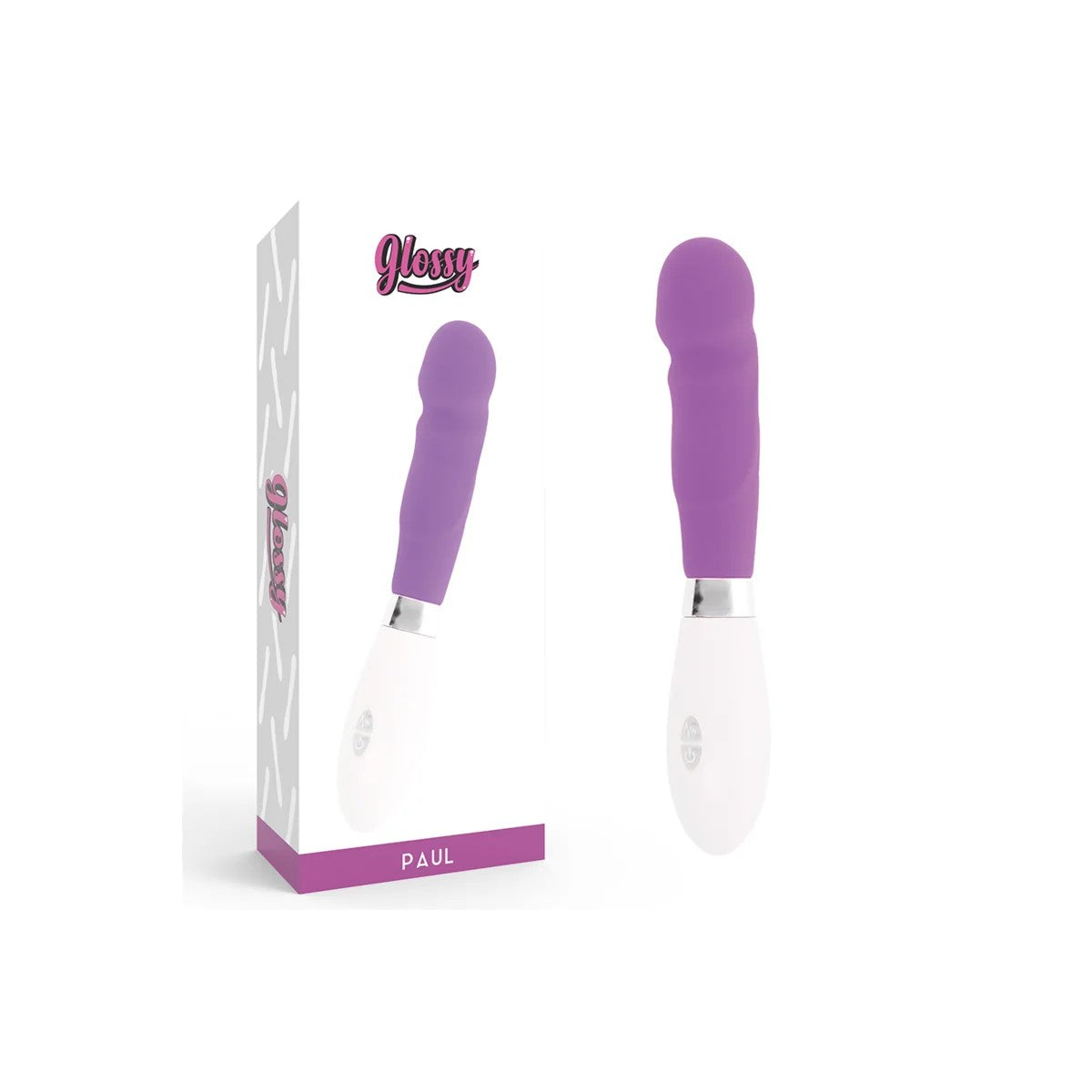 PAULVIBRATORLILAVONGLOSSY