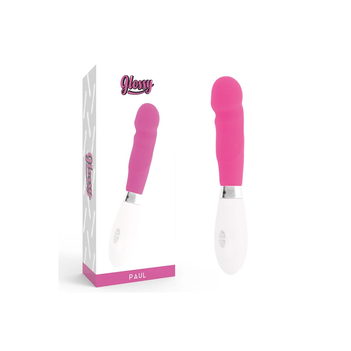PAULVIBRATORROSAVONGLOSSY