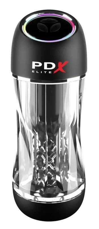 PDXElite-ViewTubePro