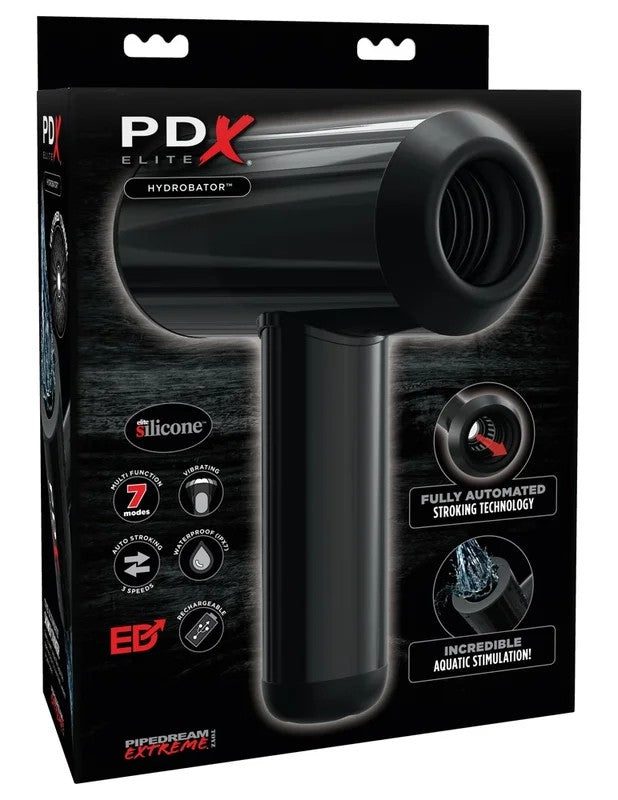 PDXEliteMasturbatorHydrobator