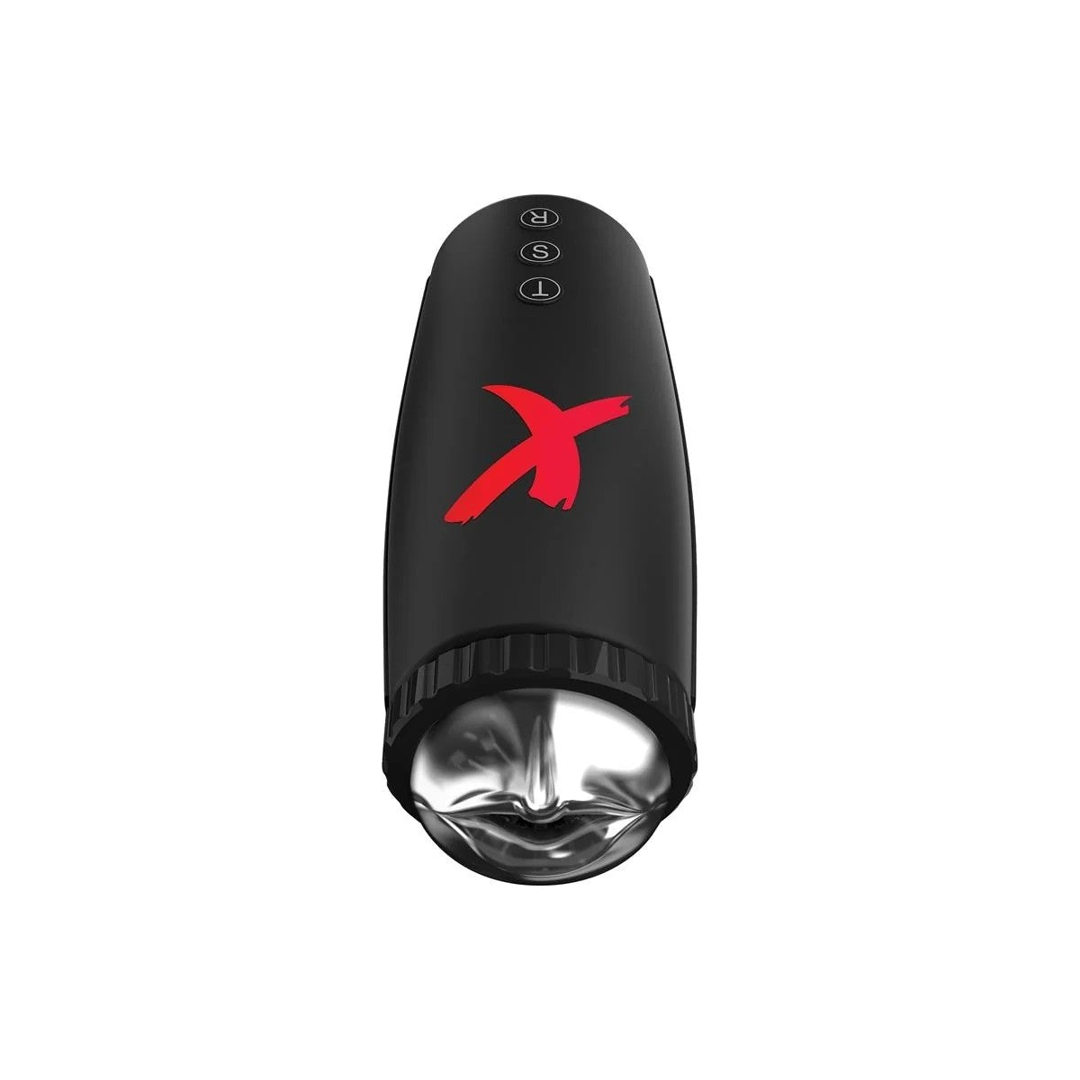PDXELITEMOTO-BATORVONPDXELITE