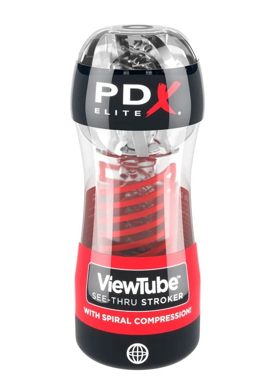 PDXEliteViewTube2
