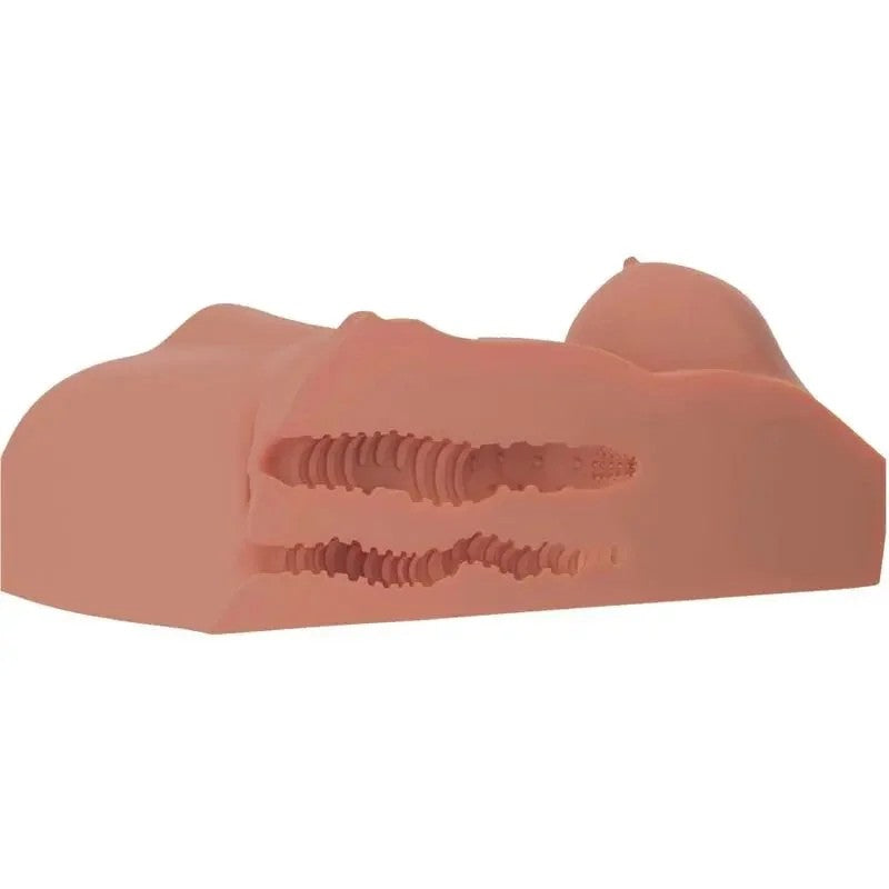 PDXPLUS–WEIBLICHERMASTURBATORTORSODOPPELTEREINTRITTCANDY