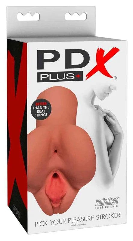 PDXPlusPickYourPleasureSt