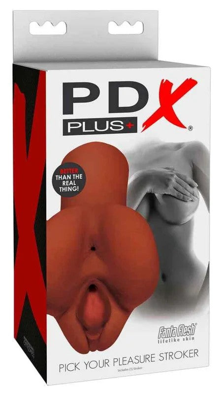 PDXPlusPimpYourPleasureSt