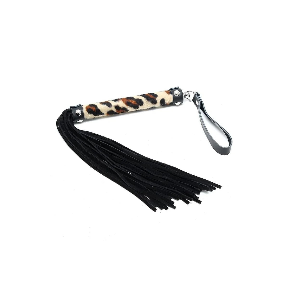 PEITSCHE35CMVONBONDAGEPLAY