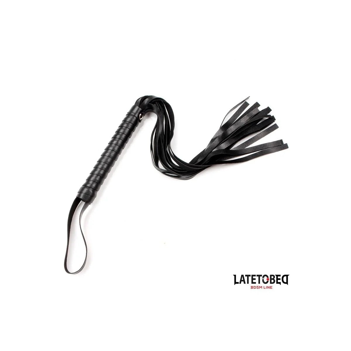 PEITSCHE49CMVONLATETOBEDBDSMLINE