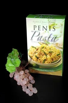 Penispasta200g