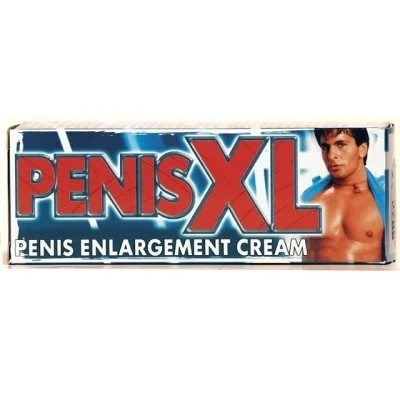 PenisXLMassagecreme|Ruf