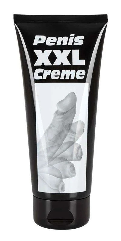 PenisXXLCreme200ml