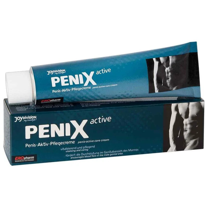 PeniXactive75ml
