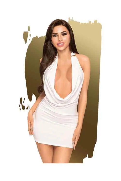 PENTHOUSEHeartRobWhiteS–XL