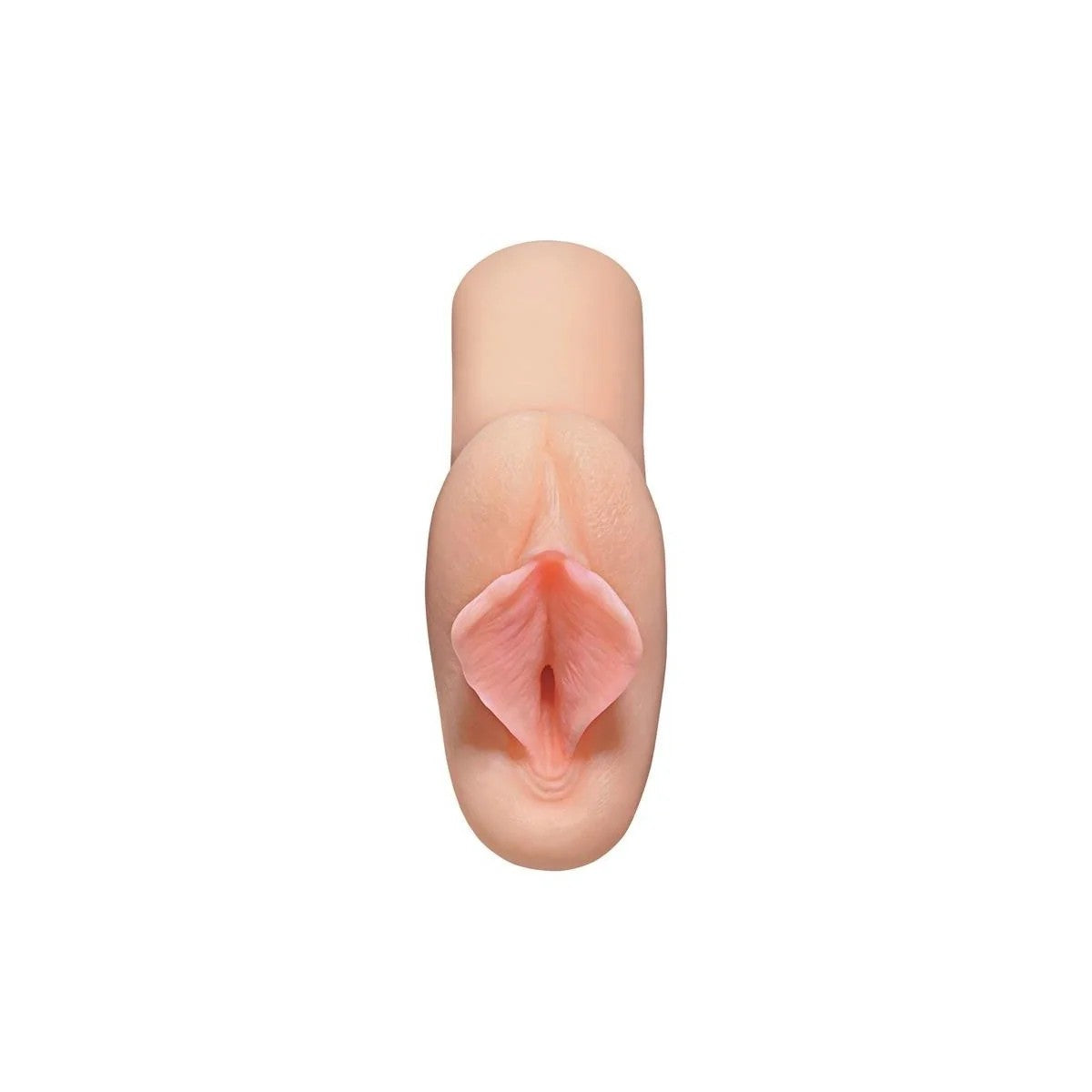 PERFECTPUSSYXTCSTROKERVONPDXPLUS+