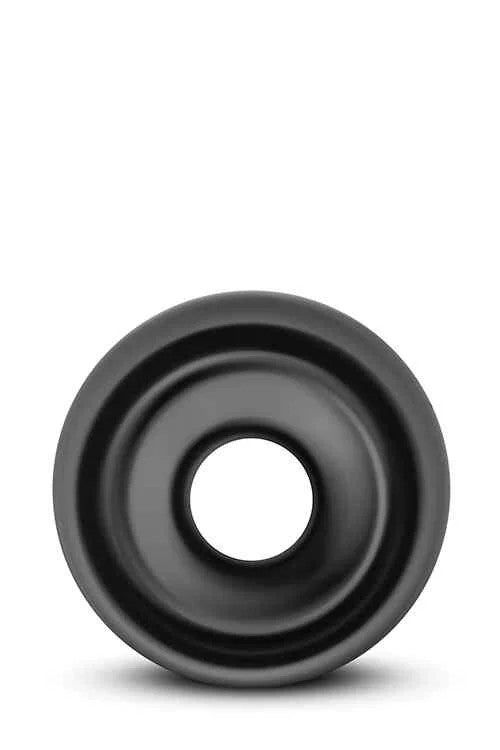 PerformanceReplacementPumpSleeve